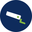 CCTV Sales and Installation icon