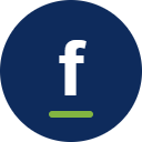 Facebook icon
