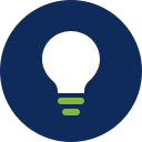 IT Consultancy icon