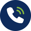 VoIP Phone Systems icon